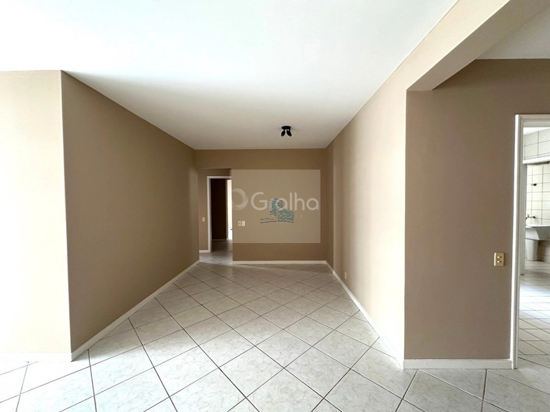 Apartamento com 3 quartos sendo 1 suíte Centro perto Catarinense: 5ª foto da galeria de imagens do imóvel