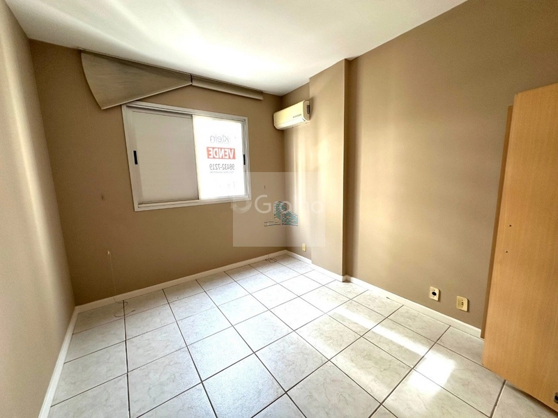 Apartamento com 3 quartos sendo 1 suíte Centro perto Catarinense: 22ª foto da galeria de imagens do imóvel