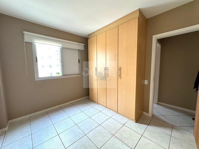 Apartamento com 3 quartos sendo 1 suíte Centro perto Catarinense: 18ª foto da galeria de imagens do imóvel