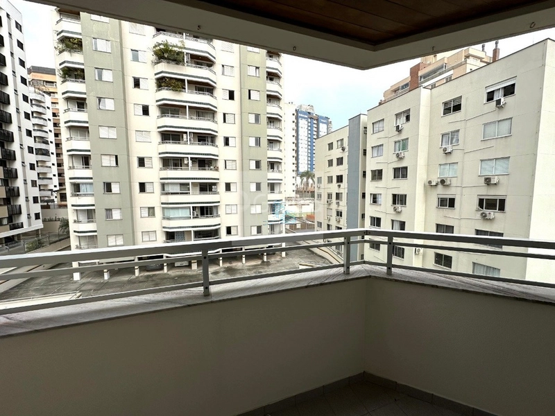 Apartamento com 3 quartos sendo 1 suíte Centro perto Catarinense: 14ª foto da galeria de imagens do imóvel