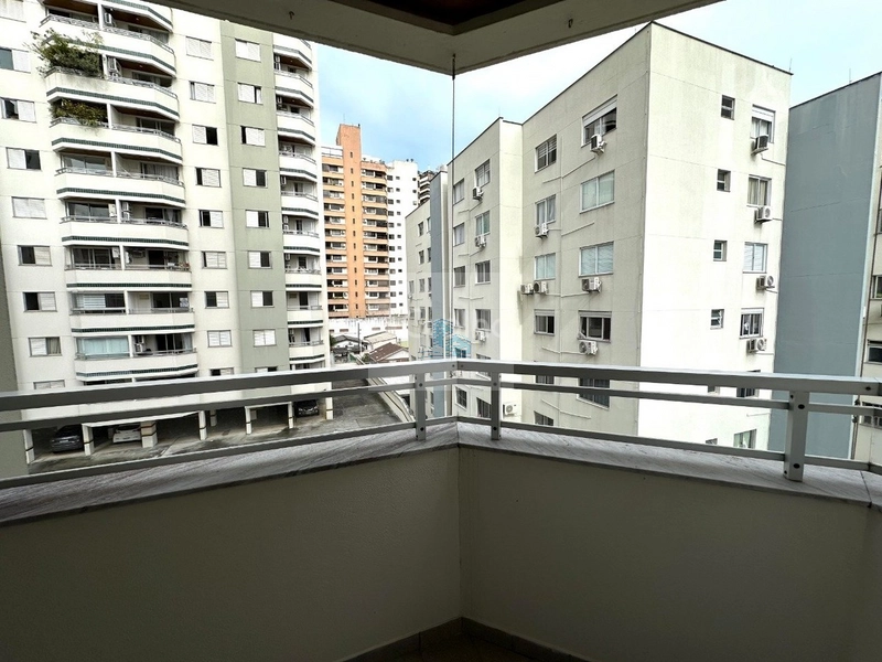 Apartamento com 3 quartos sendo 1 suíte Centro perto Catarinense: 13ª foto da galeria de imagens do imóvel