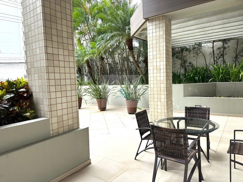 Apartamento com 3 quartos sendo 1 suíte Centro perto Catarinense: 29ª foto da galeria de imagens do imóvel