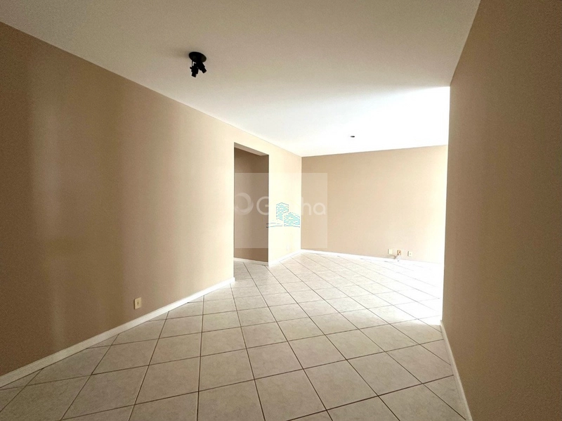 Apartamento com 3 quartos sendo 1 suíte Centro perto Catarinense: 1ª foto da galeria de imagens do imóvel