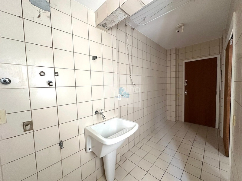 Apartamento com 3 quartos sendo 1 suíte Centro perto Catarinense: 21ª foto da galeria de imagens do imóvel