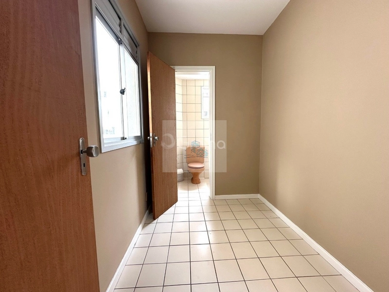 Apartamento com 3 quartos sendo 1 suíte Centro perto Catarinense: 10ª foto da galeria de imagens do imóvel
