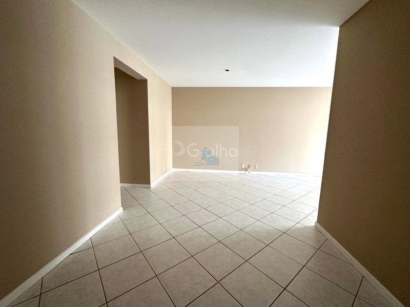 Apartamento com 3 quartos sendo 1 suíte Centro perto Catarinense: 20ª foto da galeria de imagens do imóvel
