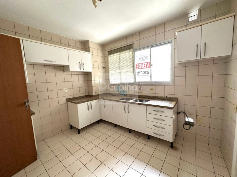 Apartamento com 3 quartos sendo 1 suíte Centro perto Catarinense: 7ª foto da galeria de imagens do imóvel
