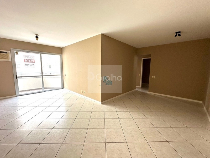 Apartamento com 3 quartos sendo 1 suíte Centro perto Catarinense: 3ª foto da galeria de imagens do imóvel