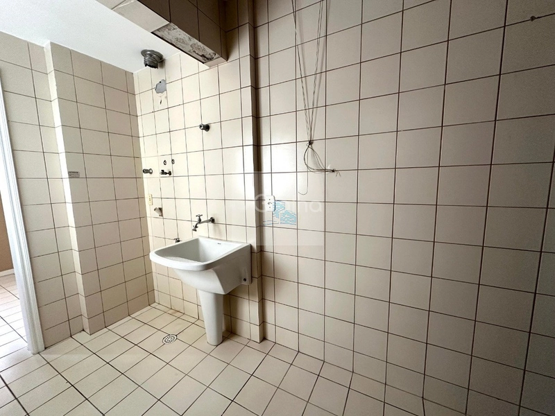 Apartamento com 3 quartos sendo 1 suíte Centro perto Catarinense: 23ª foto da galeria de imagens do imóvel