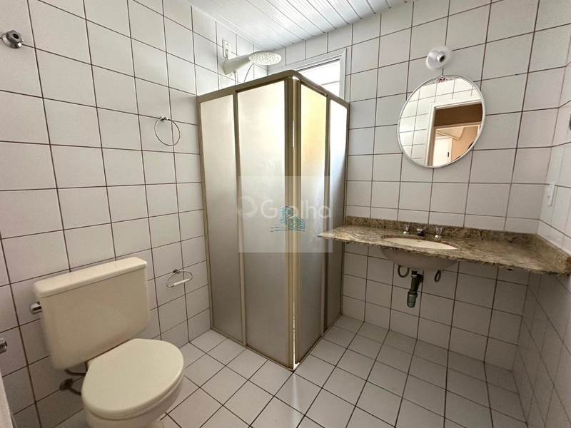 Apartamento com 3 quartos sendo 1 suíte Centro perto Catarinense: 12ª foto da galeria de imagens do imóvel