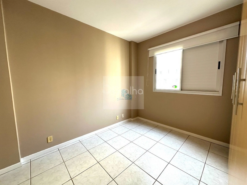 Apartamento com 3 quartos sendo 1 suíte Centro perto Catarinense: 24ª foto da galeria de imagens do imóvel