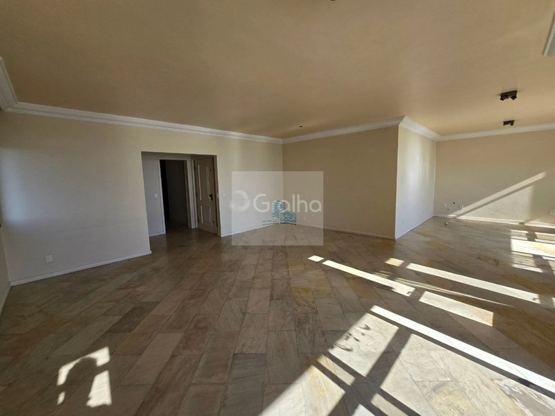 Apartamento exclusivo na Beira-Mar Norte – Residencial Ilha do Mel: 9ª foto da galeria de imagens do imóvel