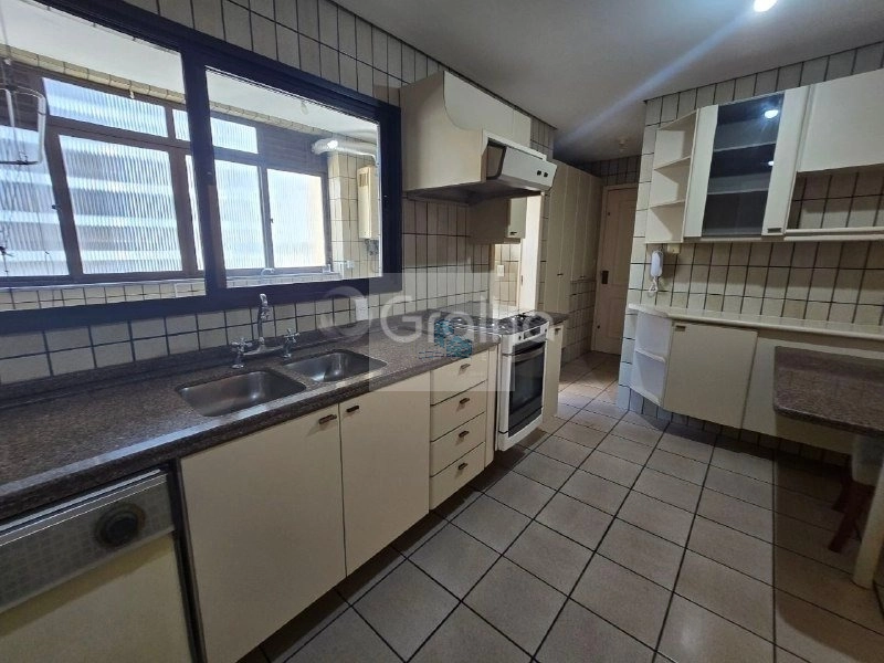 Apartamento exclusivo na Beira-Mar Norte – Residencial Ilha do Mel: 16ª foto da galeria de imagens do imóvel