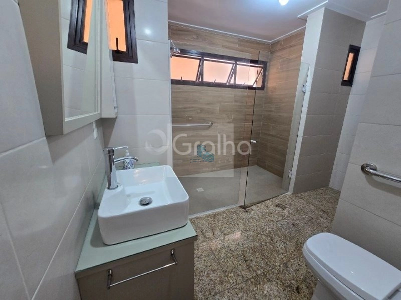Apartamento exclusivo na Beira-Mar Norte – Residencial Ilha do Mel: 13ª foto da galeria de imagens do imóvel