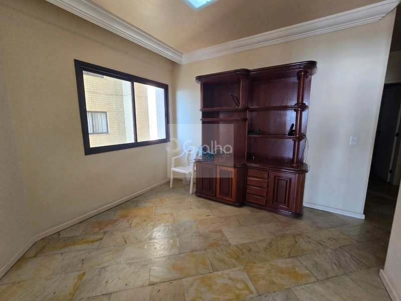 Apartamento exclusivo na Beira-Mar Norte – Residencial Ilha do Mel: 11ª foto da galeria de imagens do imóvel