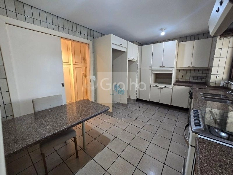 Apartamento exclusivo na Beira-Mar Norte – Residencial Ilha do Mel: 15ª foto da galeria de imagens do imóvel