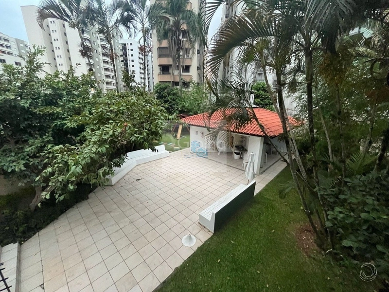 Apartamento de 87m² com 3 Quartos no Centro: 15ª foto da galeria de imagens do imóvel