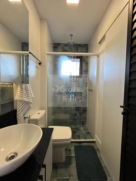Cobertura de 184m² com 4 quartos no João Paulo: 17ª foto da galeria de imagens do imóvel