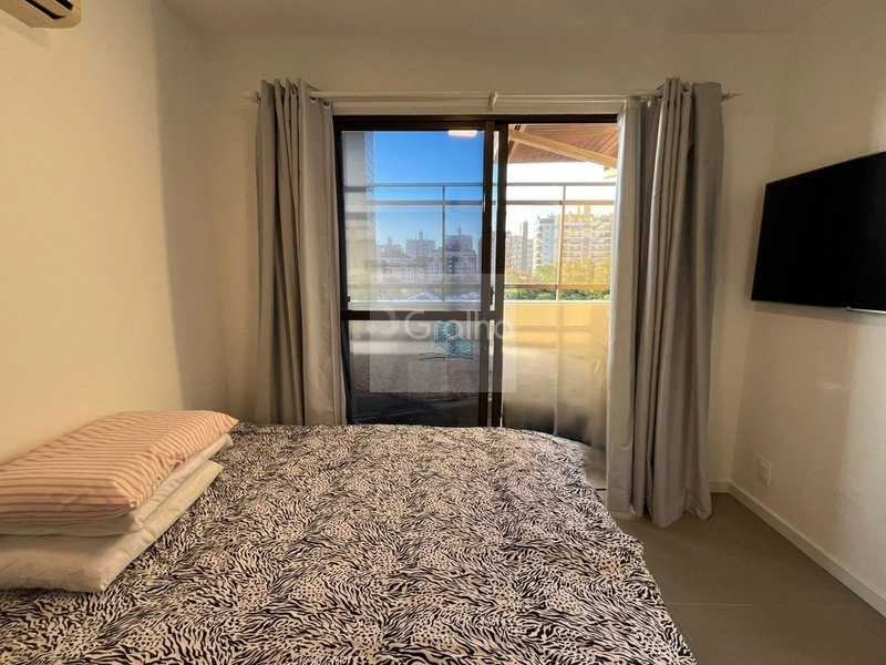 Cobertura de 184m² com 4 quartos no João Paulo: 12ª foto da galeria de imagens do imóvel