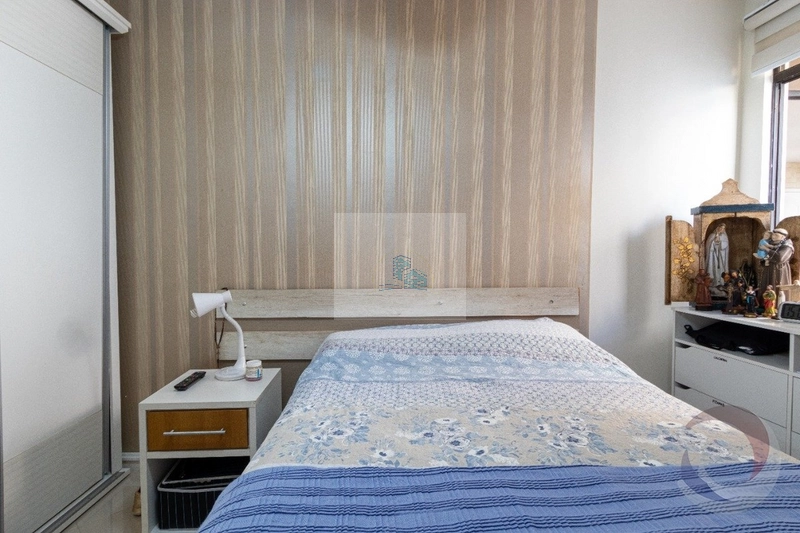 Cobertura de 184m² com 4 quartos no João Paulo: 35ª foto da galeria de imagens do imóvel