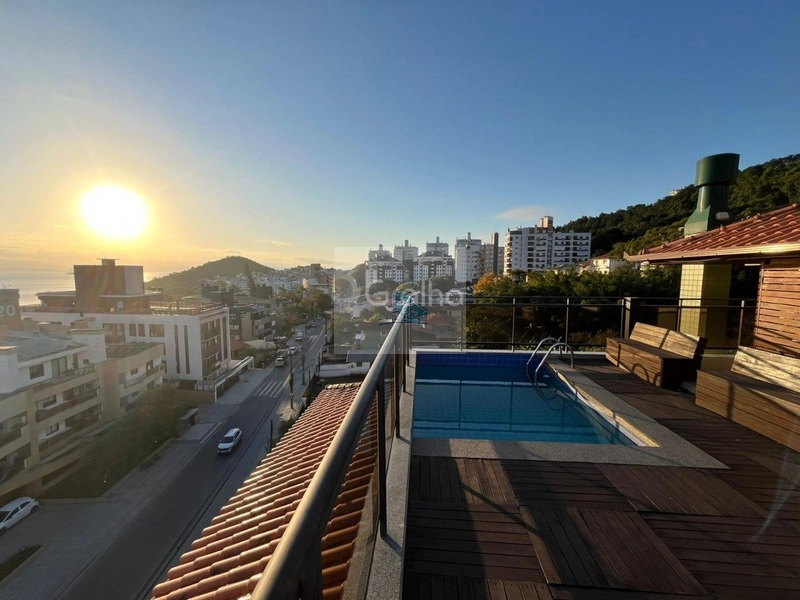 Cobertura de 184m² com 4 quartos no João Paulo: 25ª foto da galeria de imagens do imóvel