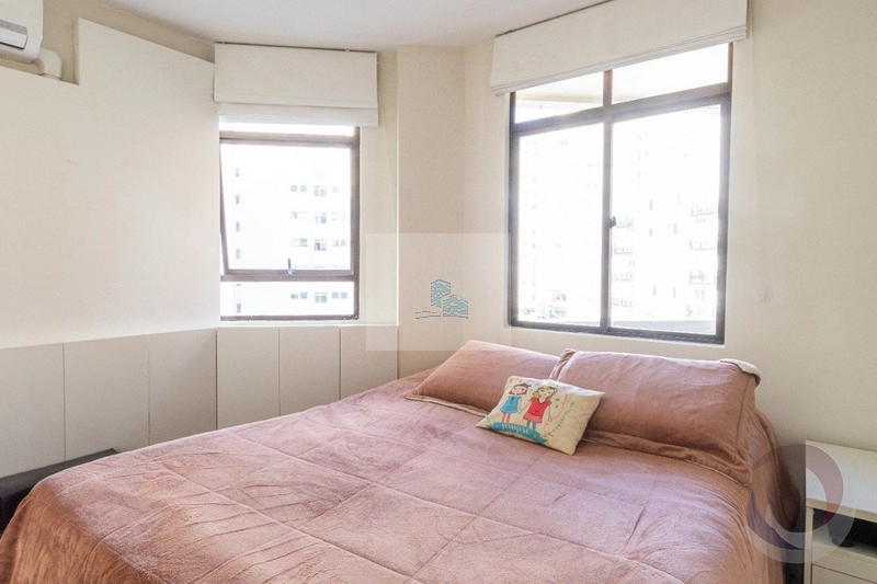Cobertura de 184m² com 4 quartos no João Paulo: 39ª foto da galeria de imagens do imóvel