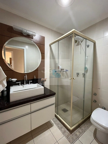 Cobertura de 184m² com 4 quartos no João Paulo: 15ª foto da galeria de imagens do imóvel