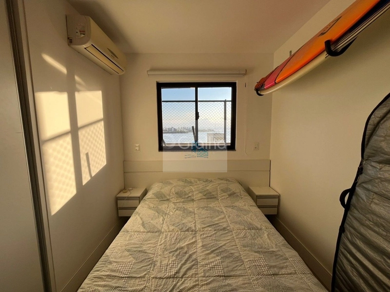 Cobertura de 184m² com 4 quartos no João Paulo: 16ª foto da galeria de imagens do imóvel