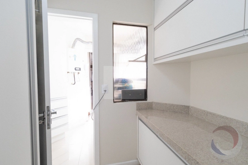 Cobertura de 184m² com 4 quartos no João Paulo: 44ª foto da galeria de imagens do imóvel