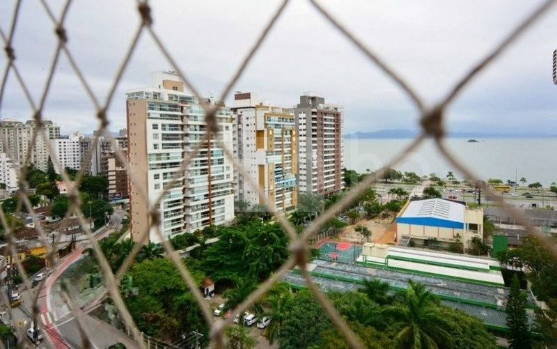 Apartamento de 145m² com 3 quartos na Agronômica: 14ª foto da galeria de imagens do imóvel