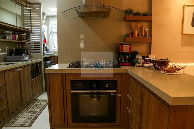Apartamento à venda em Centro, Florianópolis: 6ª foto da galeria de imagens do imóvel