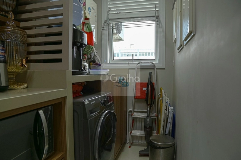 Apartamento à venda em Centro, Florianópolis: 10ª foto da galeria de imagens do imóvel