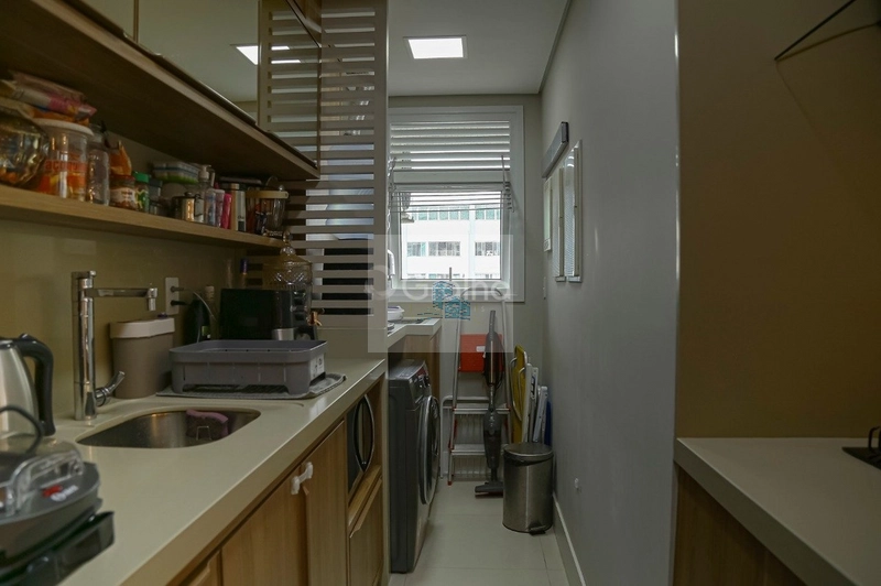 Apartamento à venda em Centro, Florianópolis: 8ª foto da galeria de imagens do imóvel