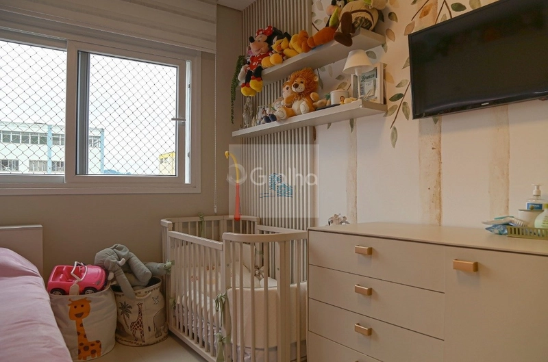 Apartamento à venda em Centro, Florianópolis: 15ª foto da galeria de imagens do imóvel