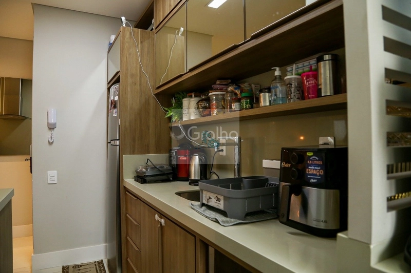Apartamento à venda em Centro, Florianópolis: 9ª foto da galeria de imagens do imóvel