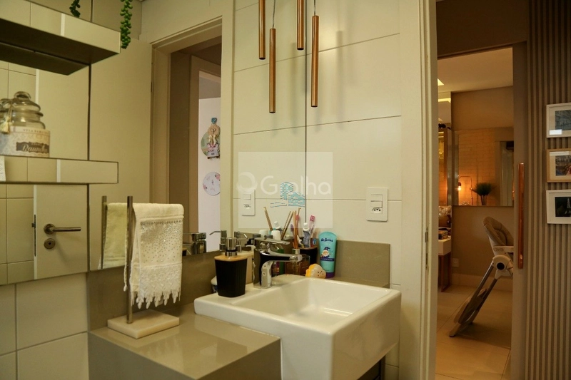 Apartamento à venda em Centro, Florianópolis: 17ª foto da galeria de imagens do imóvel
