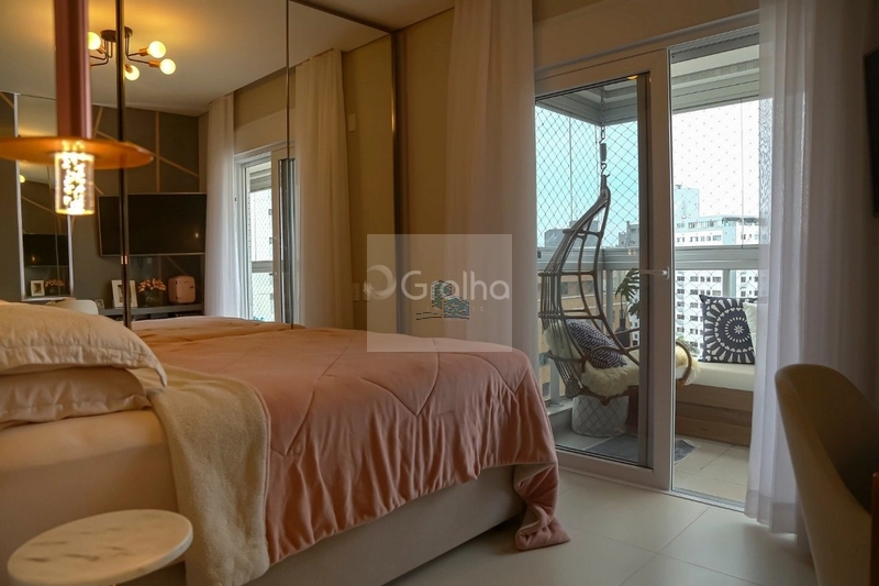 Apartamento à venda em Centro, Florianópolis: 18ª foto da galeria de imagens do imóvel