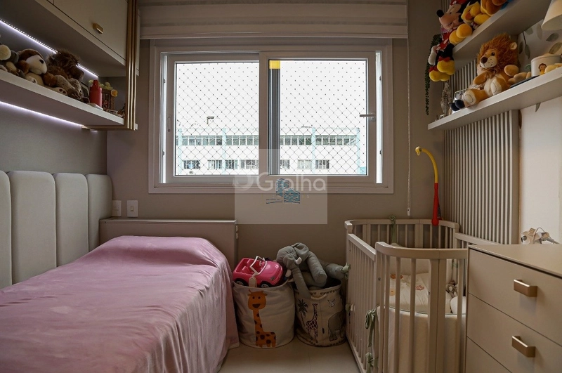 Apartamento à venda em Centro, Florianópolis: 13ª foto da galeria de imagens do imóvel