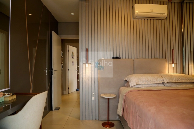 Apartamento à venda em Centro, Florianópolis: 19ª foto da galeria de imagens do imóvel