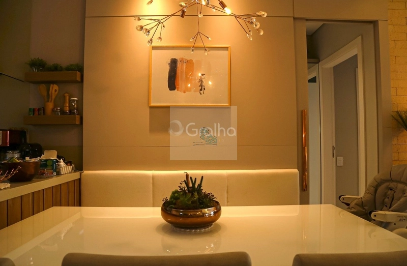 Apartamento à venda em Centro, Florianópolis: 5ª foto da galeria de imagens do imóvel