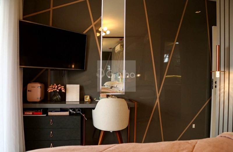Apartamento à venda em Centro, Florianópolis: 21ª foto da galeria de imagens do imóvel