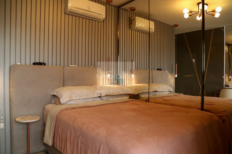 Apartamento à venda em Centro, Florianópolis: 20ª foto da galeria de imagens do imóvel