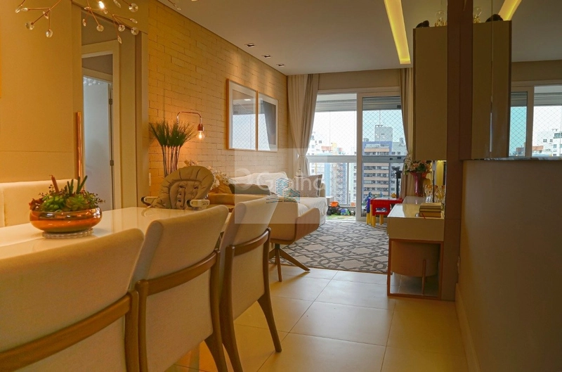 Apartamento à venda em Centro, Florianópolis: 2ª foto da galeria de imagens do imóvel