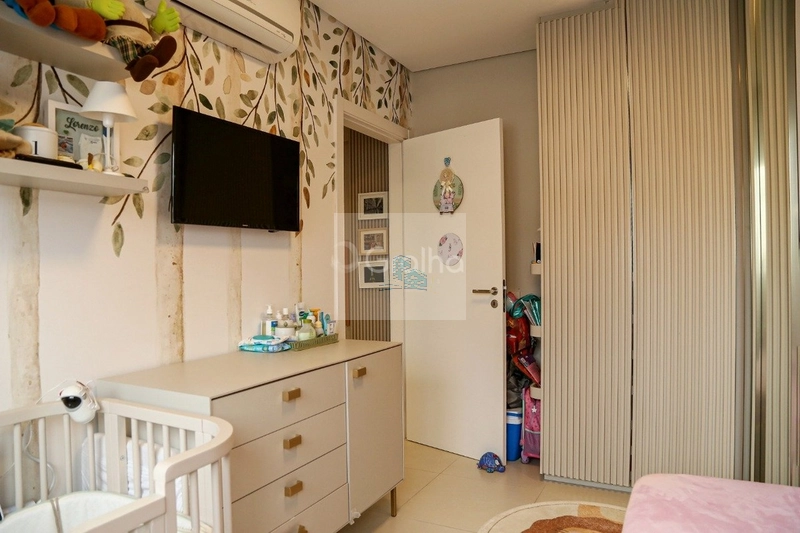 Apartamento à venda em Centro, Florianópolis: 16ª foto da galeria de imagens do imóvel
