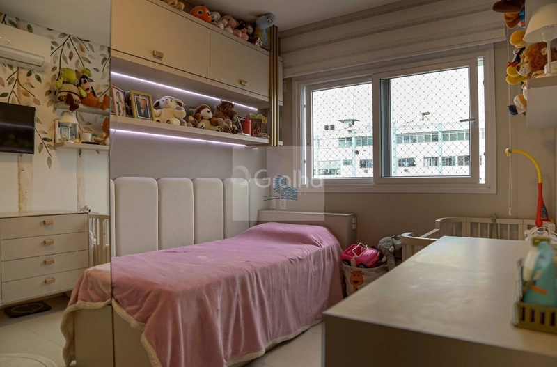 Apartamento à venda em Centro, Florianópolis: 14ª foto da galeria de imagens do imóvel