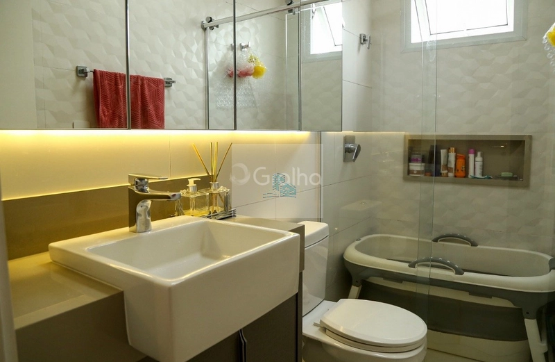 Apartamento à venda em Centro, Florianópolis: 22ª foto da galeria de imagens do imóvel
