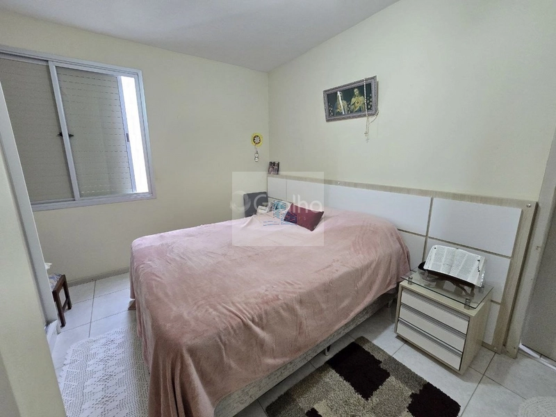 Apartamento a venda em Coqueiros perto Trintão: 12ª foto da galeria de imagens do imóvel