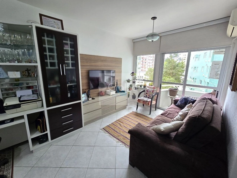 Apartamento a venda em Coqueiros perto Trintão: 3ª foto da galeria de imagens do imóvel