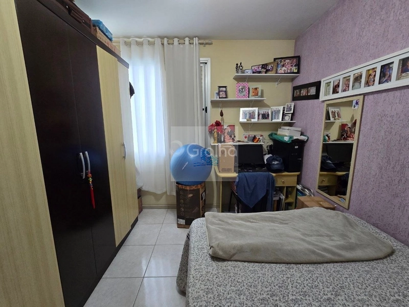 Apartamento a venda em Coqueiros perto Trintão: 11ª foto da galeria de imagens do imóvel