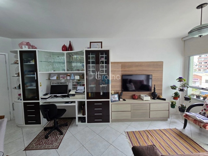 Apartamento a venda em Coqueiros perto Trintão: 4ª foto da galeria de imagens do imóvel